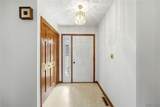 222 Warner Road - Photo 7
