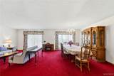 222 Warner Road - Photo 8