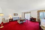 222 Warner Road - Photo 9