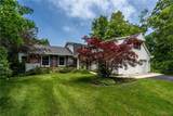 629 Lake Road - Photo 1