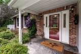 629 Lake Road - Photo 3