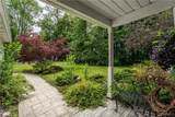 629 Lake Road - Photo 4