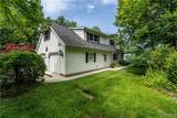 629 Lake Road - Photo 5