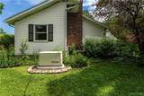 629 Lake Road - Photo 6