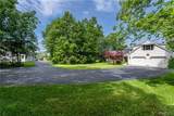 629 Lake Road - Photo 7