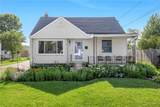 60 Colby Street - Photo 1