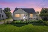 60 Colby Street - Photo 2