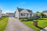 60 Colby Street - Photo 3