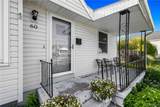 60 Colby Street - Photo 4
