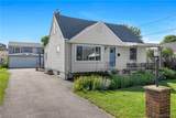 60 Colby Street - Photo 5
