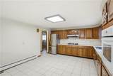 192 N Seine Drive - Photo 10