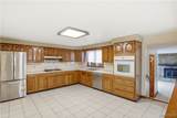 192 N Seine Drive - Photo 11