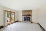 192 N Seine Drive - Photo 12