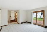 192 N Seine Drive - Photo 13