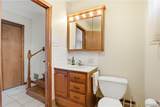 192 N Seine Drive - Photo 15