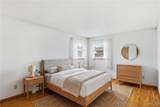 192 N Seine Drive - Photo 16