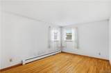 192 N Seine Drive - Photo 17