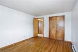 192 N Seine Drive - Photo 18
