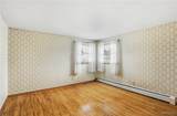 192 N Seine Drive - Photo 19