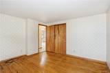 192 N Seine Drive - Photo 20