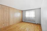 192 N Seine Drive - Photo 21