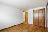 192 N Seine Drive - Photo 22