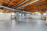 192 N Seine Drive - Photo 25