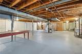 192 N Seine Drive - Photo 26