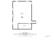 192 N Seine Drive - Photo 31