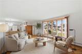 192 N Seine Drive - Photo 4