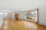 192 N Seine Drive - Photo 5