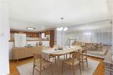 192 N Seine Drive - Photo 8