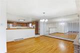 192 N Seine Drive - Photo 9
