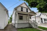 140 Benzinger Street - Photo 1