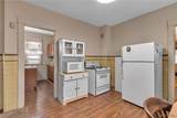 140 Benzinger Street - Photo 10