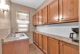 140 Benzinger Street - Photo 11