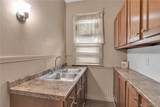 140 Benzinger Street - Photo 12