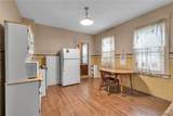140 Benzinger Street - Photo 13
