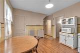 140 Benzinger Street - Photo 14