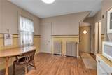 140 Benzinger Street - Photo 15