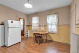 140 Benzinger Street - Photo 16