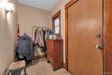 140 Benzinger Street - Photo 17