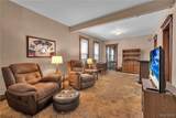 140 Benzinger Street - Photo 18