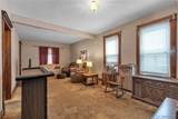 140 Benzinger Street - Photo 19