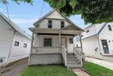 140 Benzinger Street - Photo 2