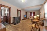 140 Benzinger Street - Photo 20