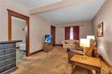 140 Benzinger Street - Photo 21