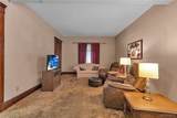 140 Benzinger Street - Photo 22