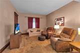 140 Benzinger Street - Photo 23