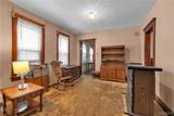 140 Benzinger Street - Photo 24